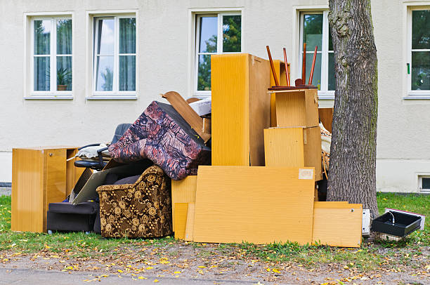 Best Appliance Removal  in Forest City, IA