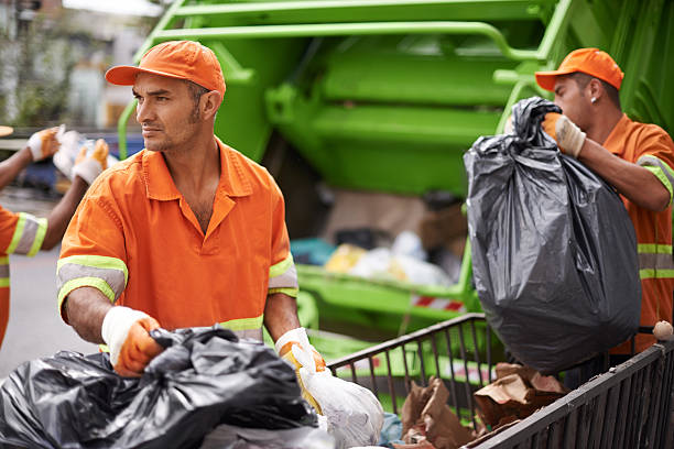  Forest City, IA Junk Removal Services Pros